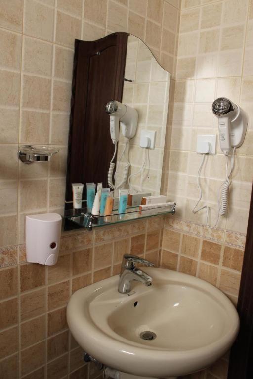 Plaza Home Al Khobar Exterior foto