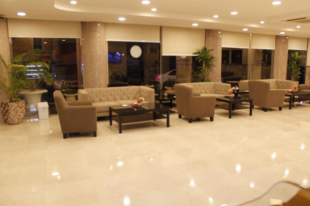 Plaza Home Al Khobar Zimmer foto